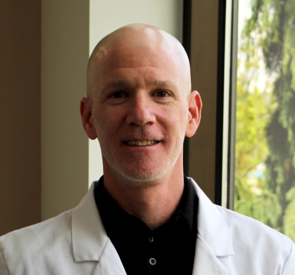 Glenn Kasin