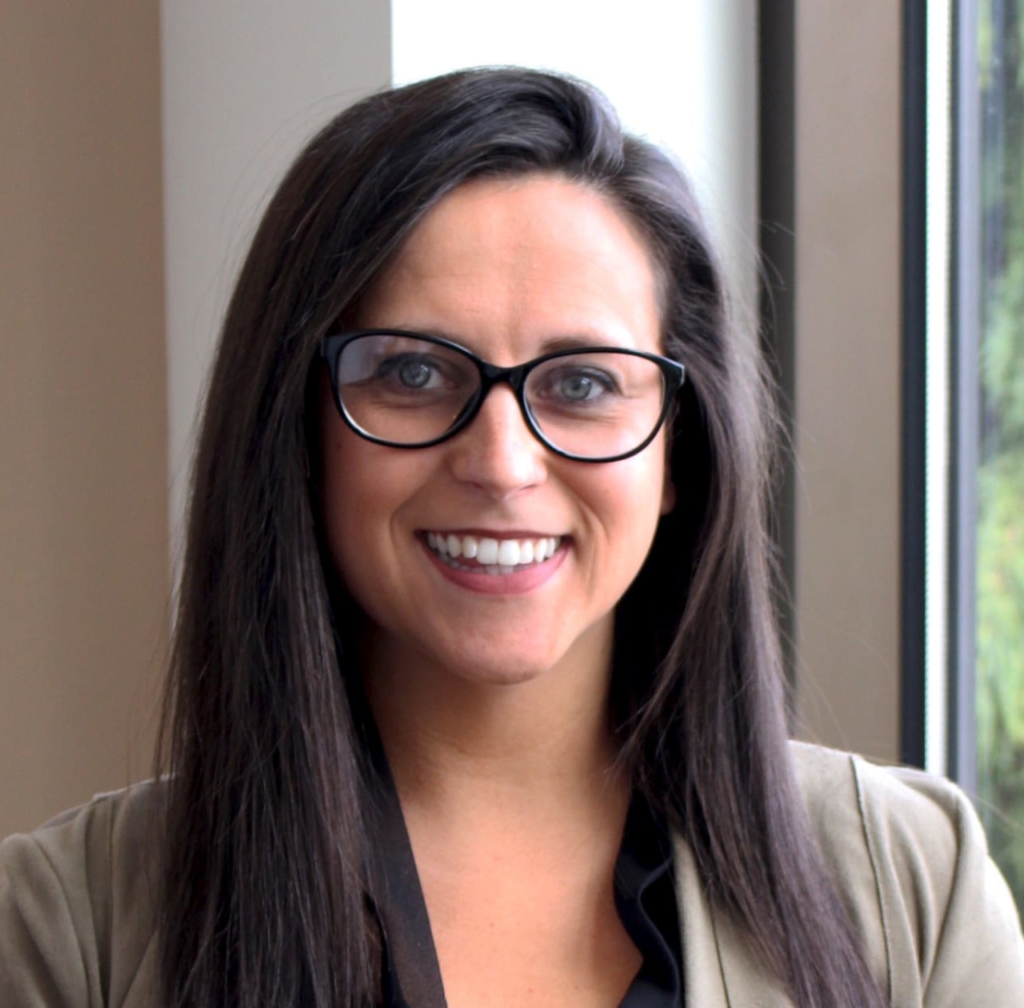 Image for Monika Hernandez