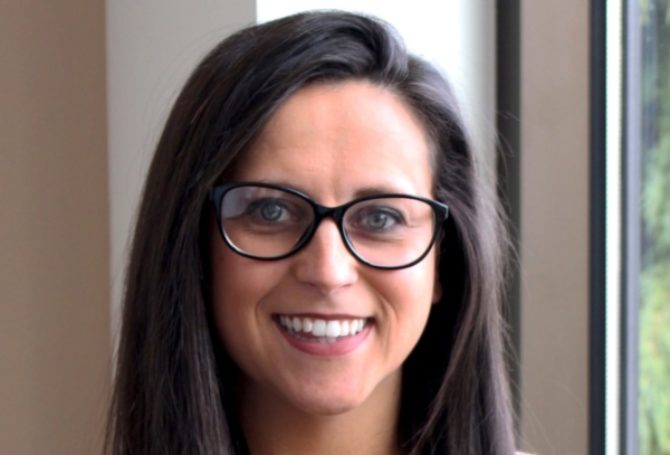 Image for Monika Hernandez