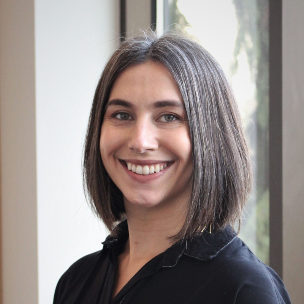Image for Lindsay Pelley