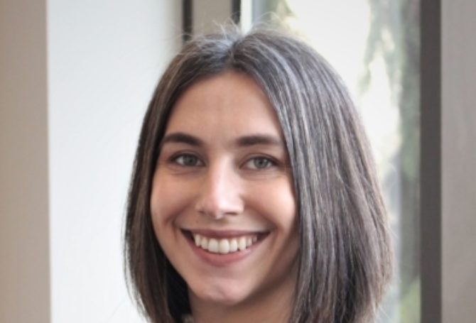Image for Lindsay Pelley