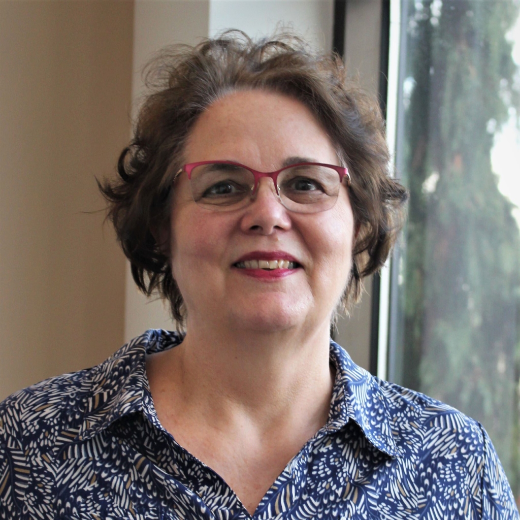 Image for Lorraine Ginter