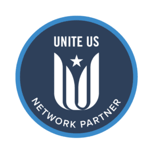 UniteUs