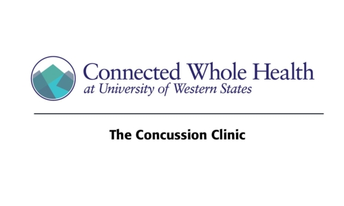 concussion-clinic
