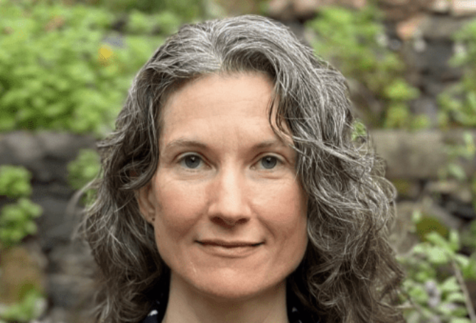 Image for Mel Maynard