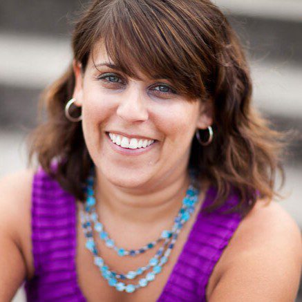 Rebecca Krisko, ND